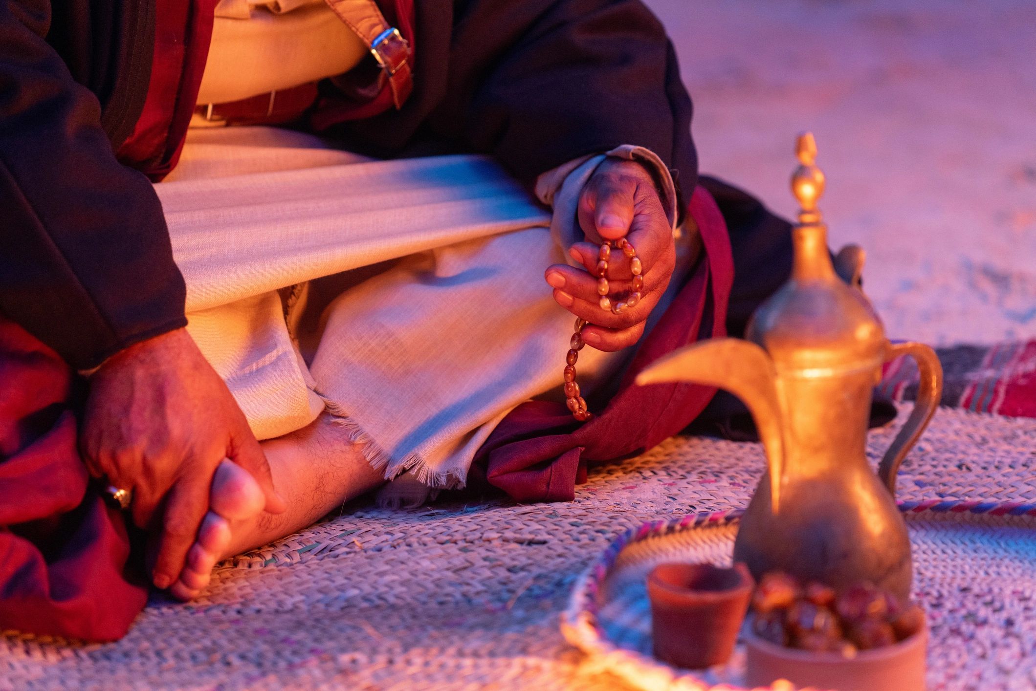 cultural gathering editorial photography warm light